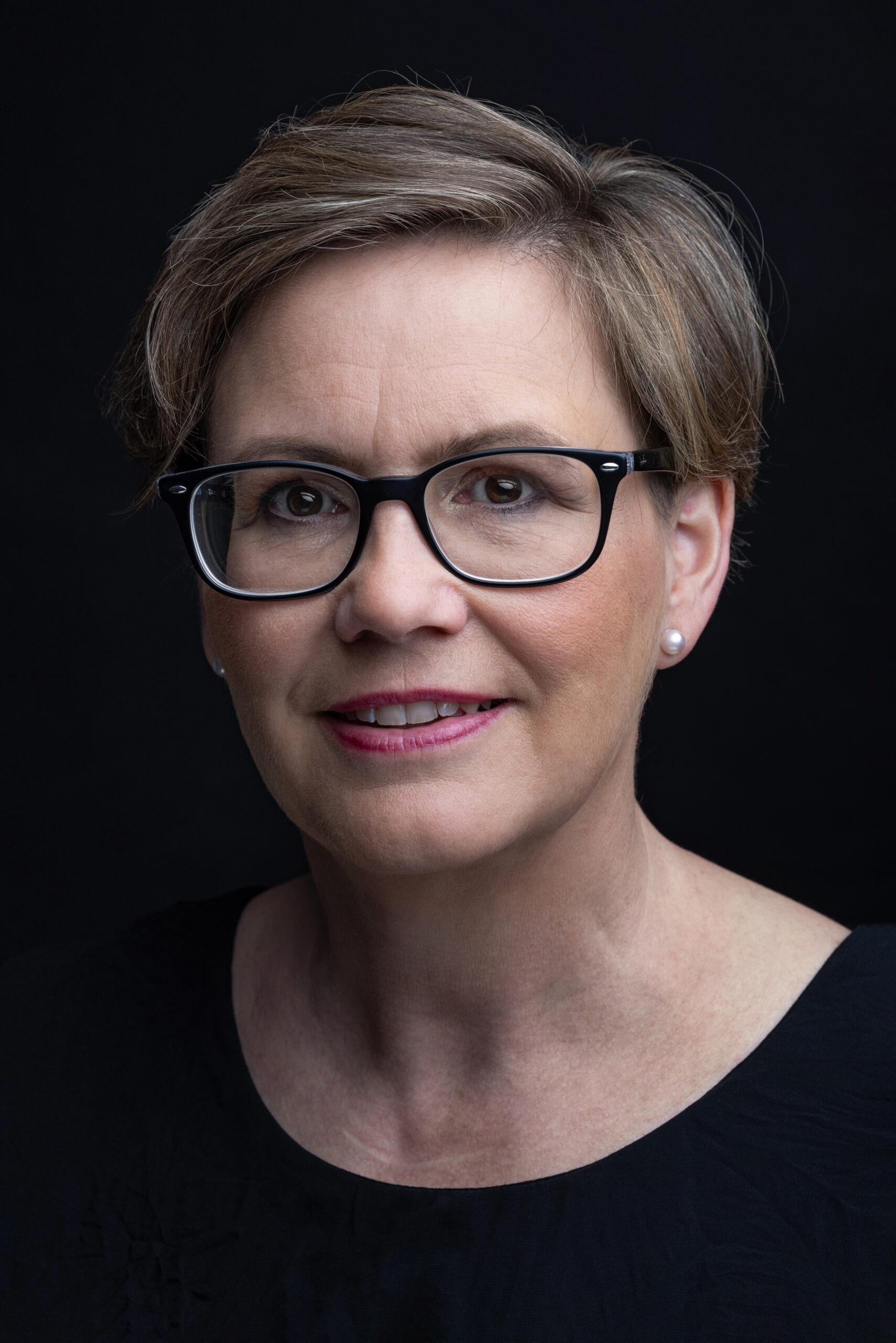 Univ.Prof.in. Mag.a Dr.in Saminger-Platz