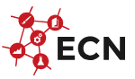 ECN