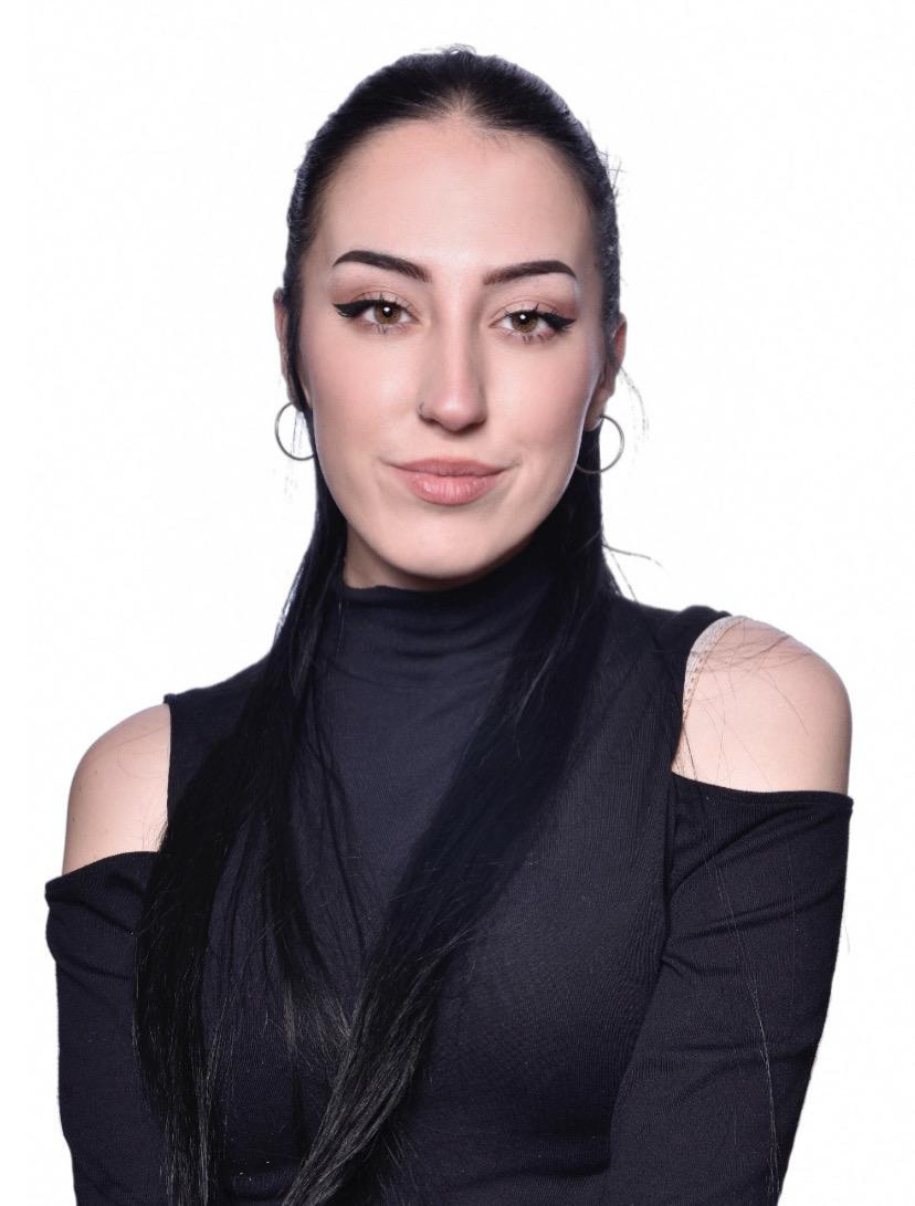 Picture Estela Perez Ventosa