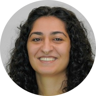 Bild von Zarah Abbas