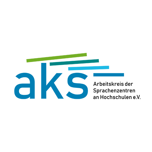 Logo AKS