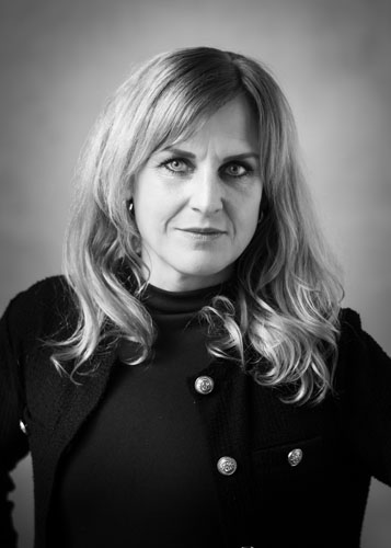 Bild: Julia Allerstorfer-Hertel