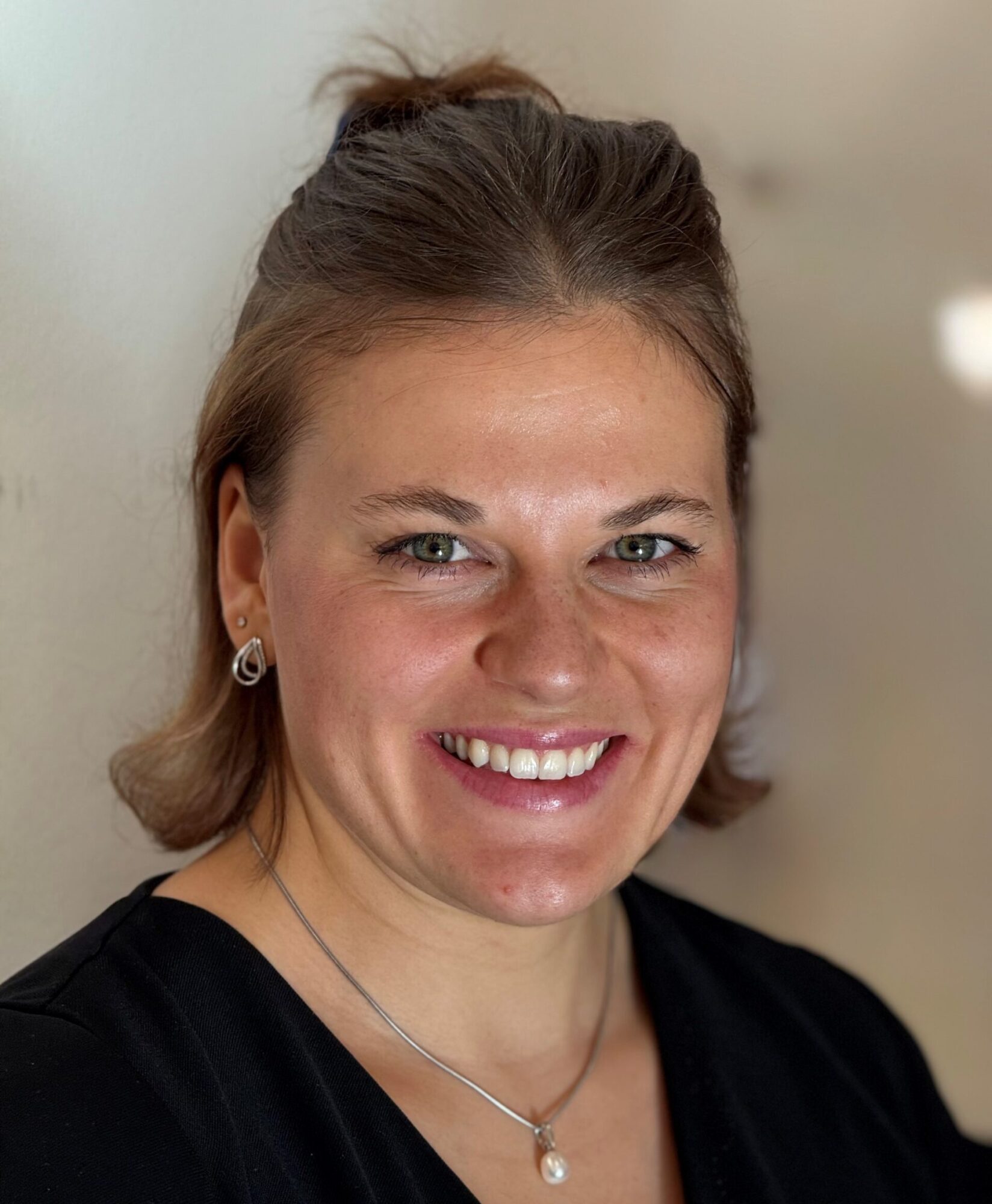 Julia Pfennich