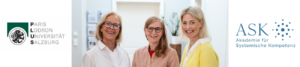 ULG_Banner_neu