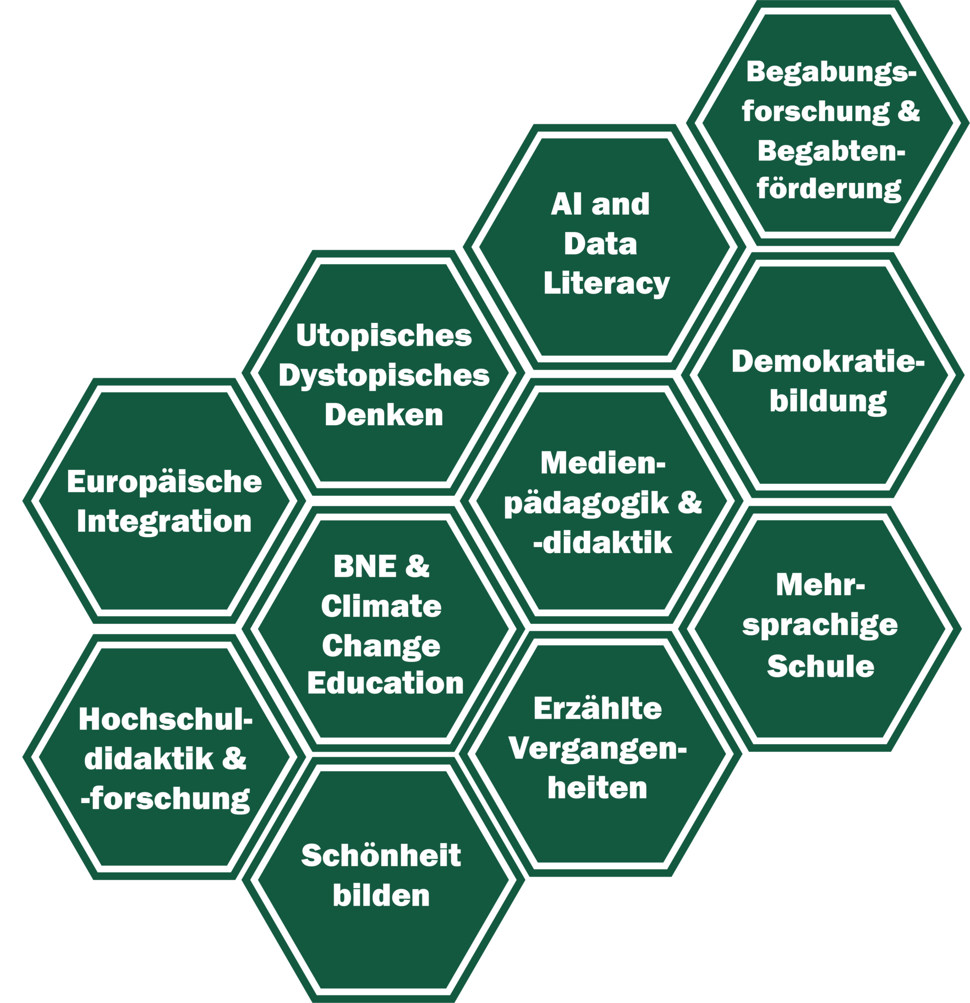 Waben Gesamt 2026