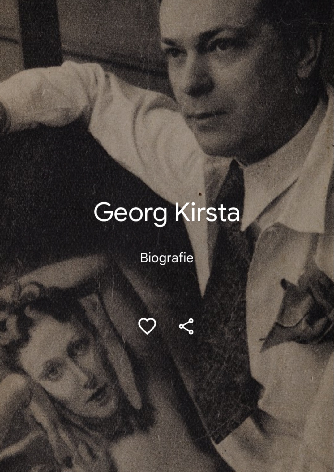 kirsta pic
