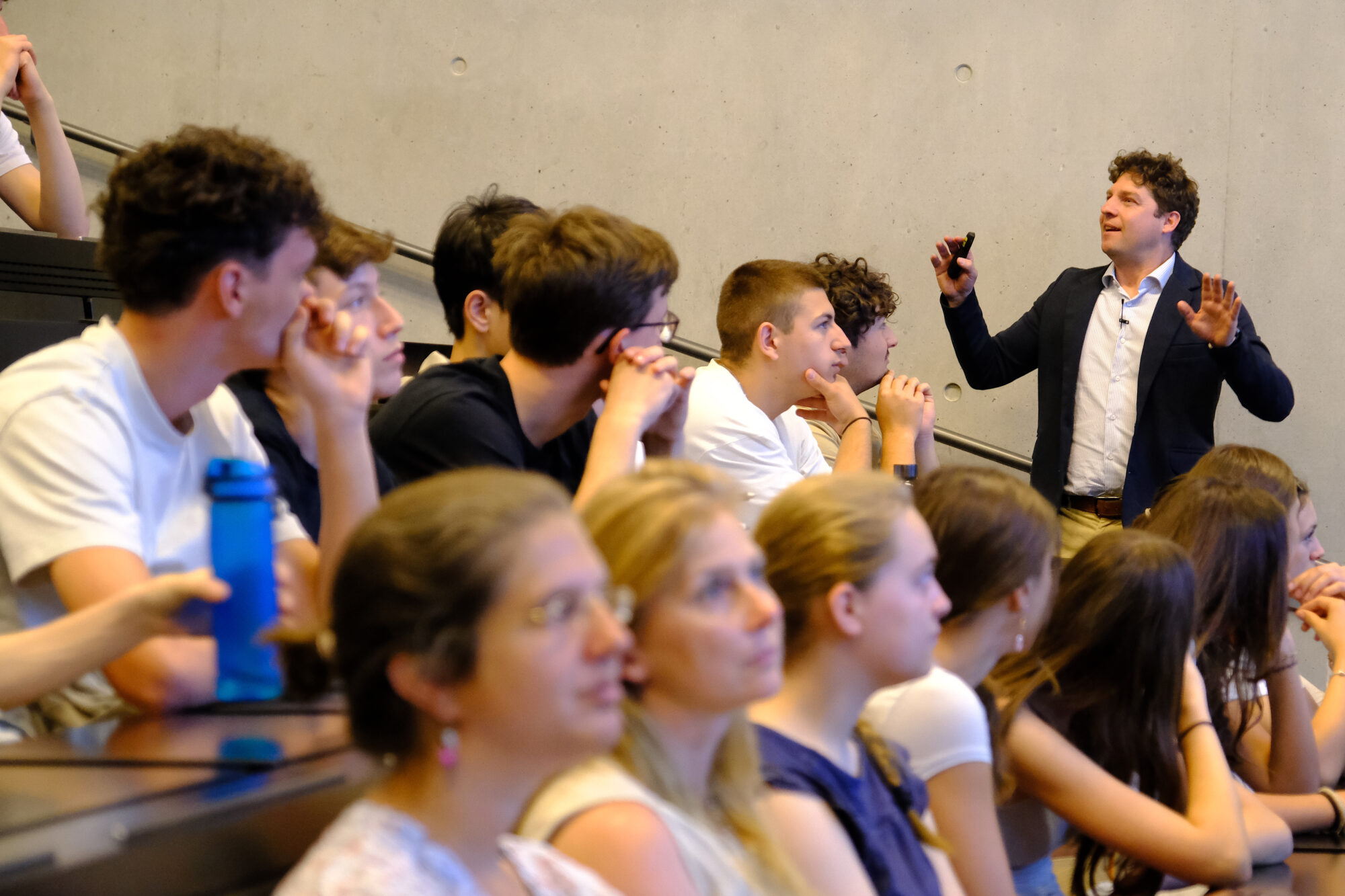 260528 SchuelerUNI c Simon Haigermoser