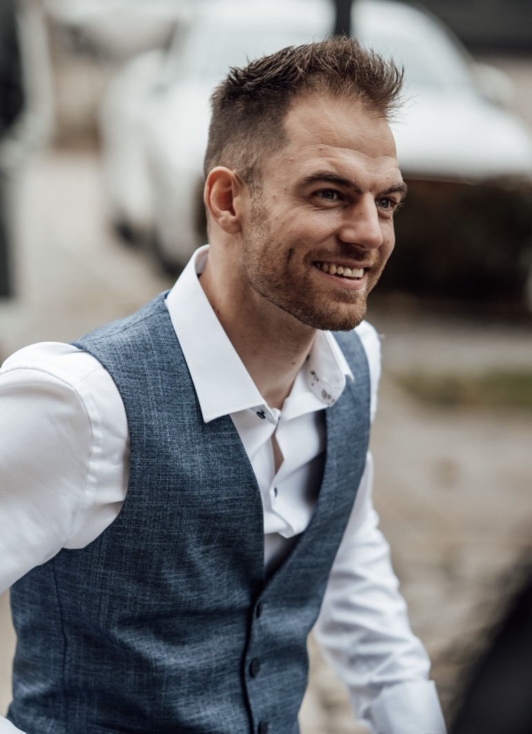 Foto: &copy; Marius Korthauer