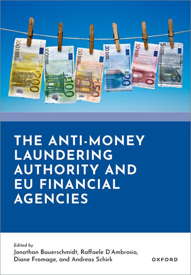 Cover-Buch