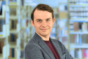 markus bachofner