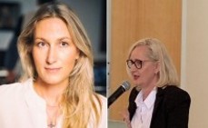 Bild Yvonne zu Dohna Schlobitten