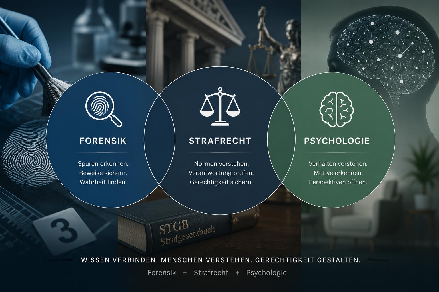 Bild neu