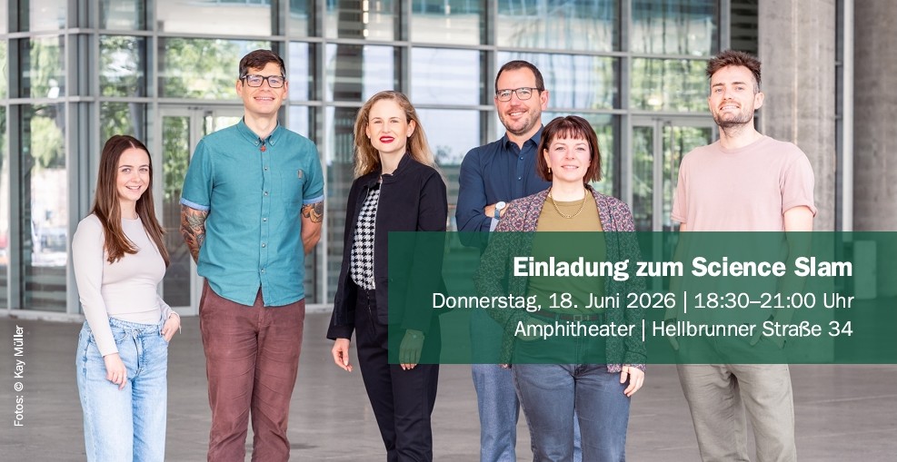 Bildschirmfoto_Riedel_Science_zugeschnitten_15-6-2026_11396_www.plus.ac.at Kay M&uuml;ller