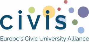 CIVIS