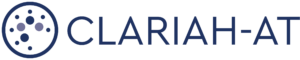 CLARIAH-AT