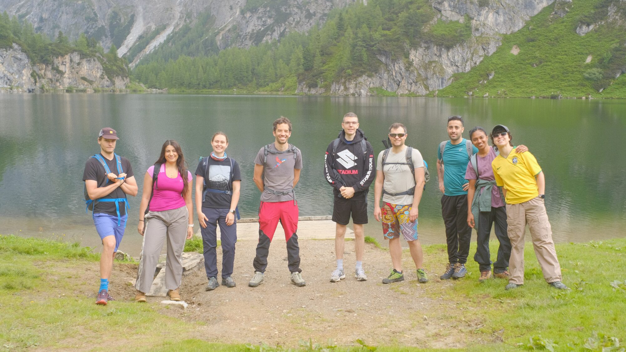 hike_2026