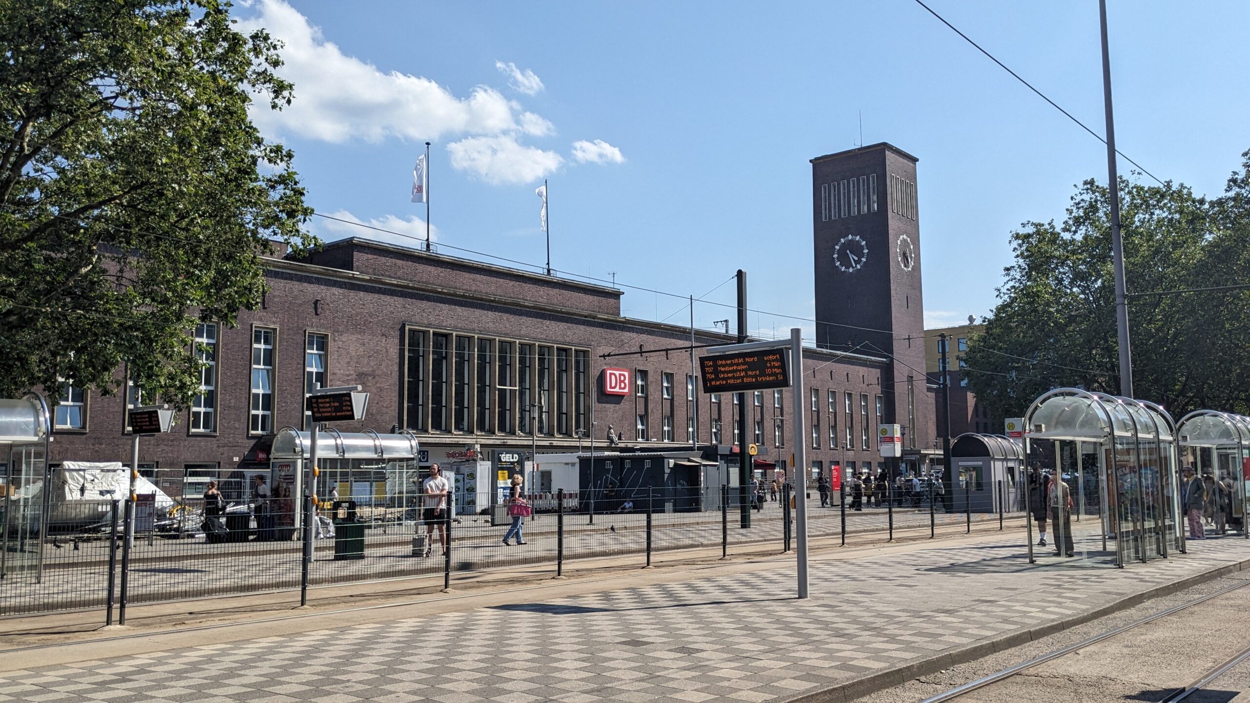 MW_30.06.2026_03