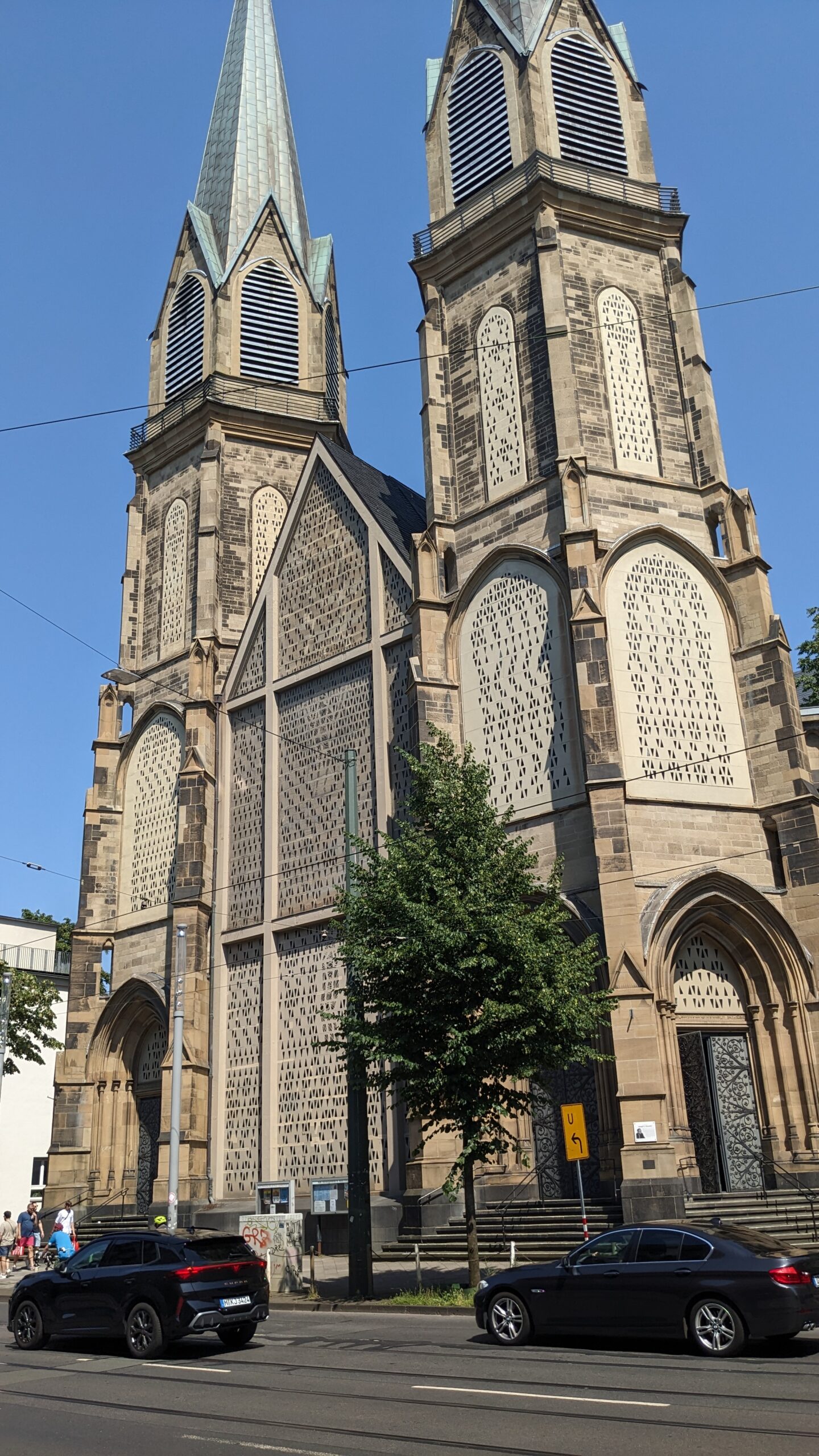 MW_30.06.2026_04