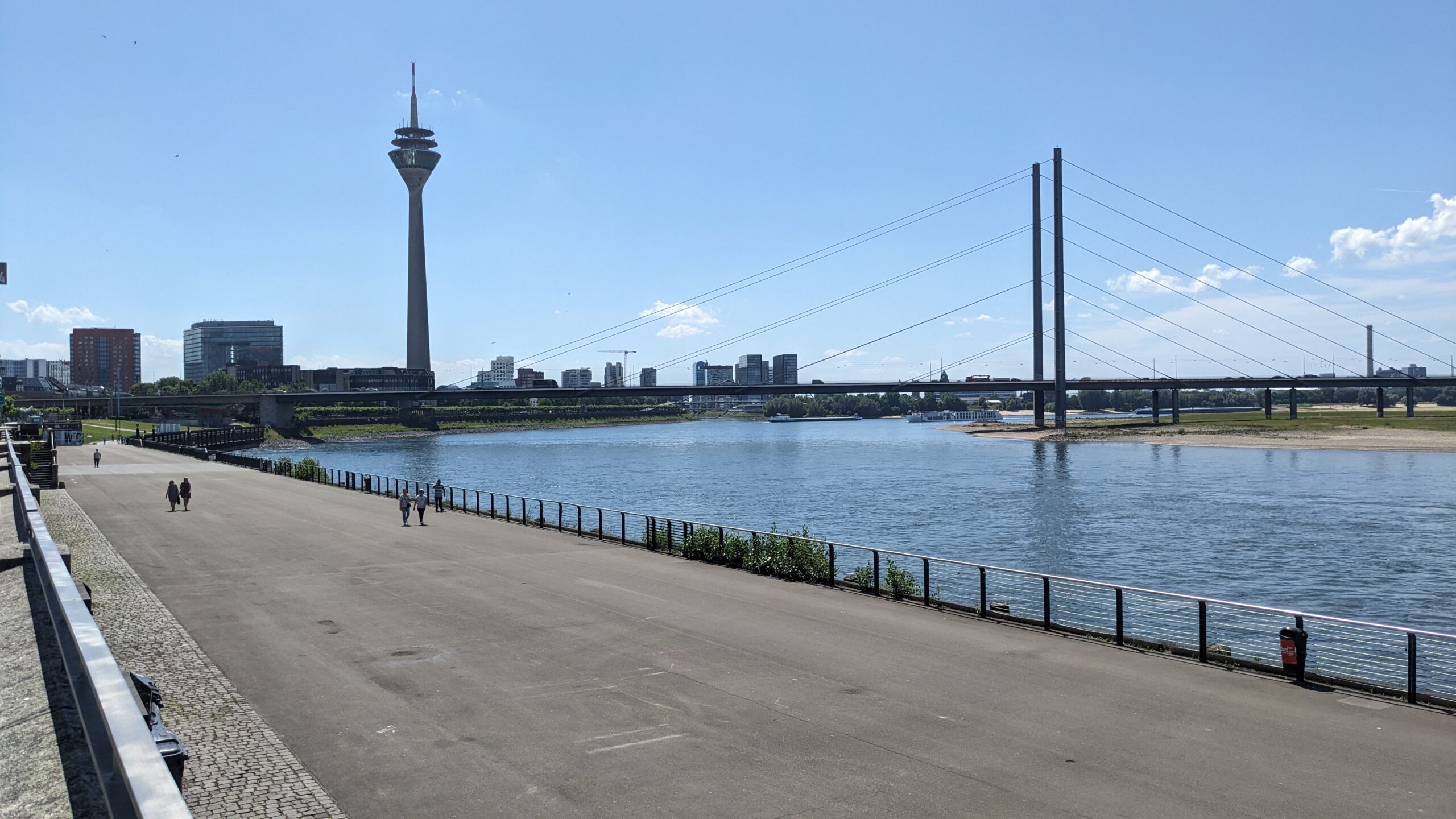 MW_30.06.2026_11