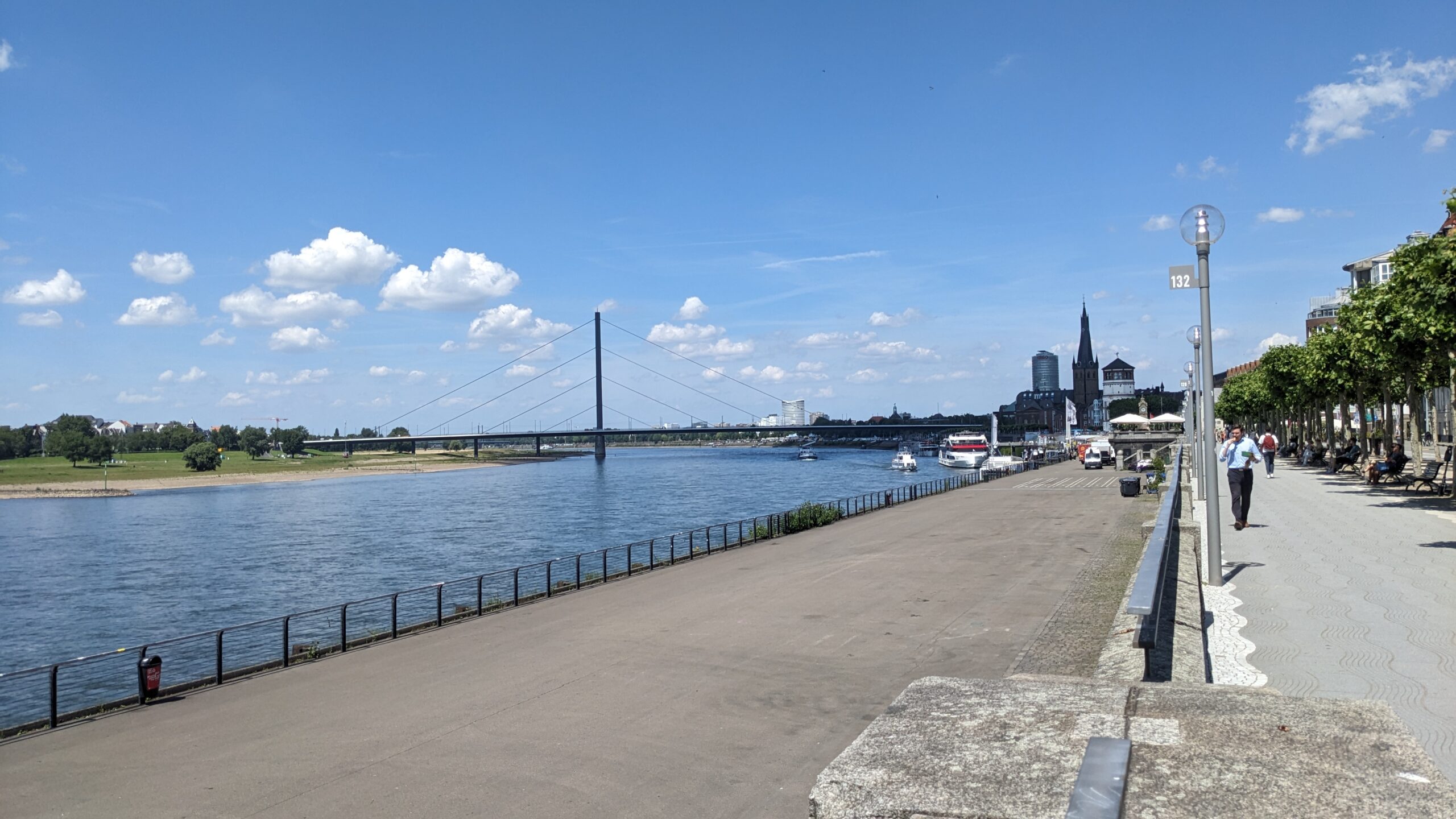 MW_30.06.2026_12