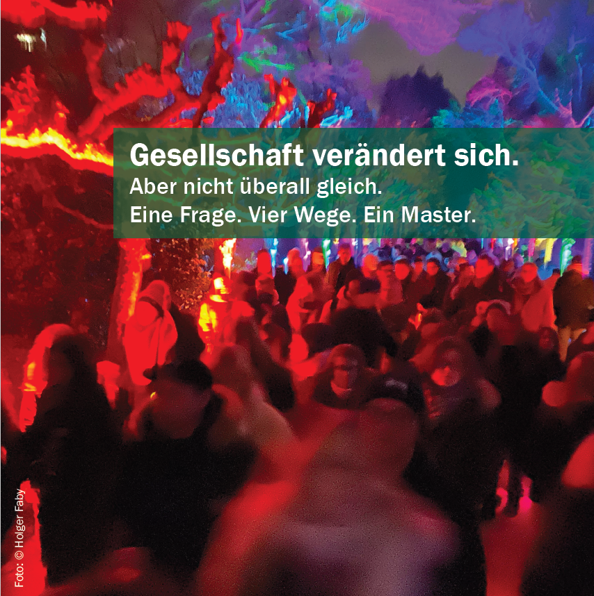 Flyer_web_quadrat
