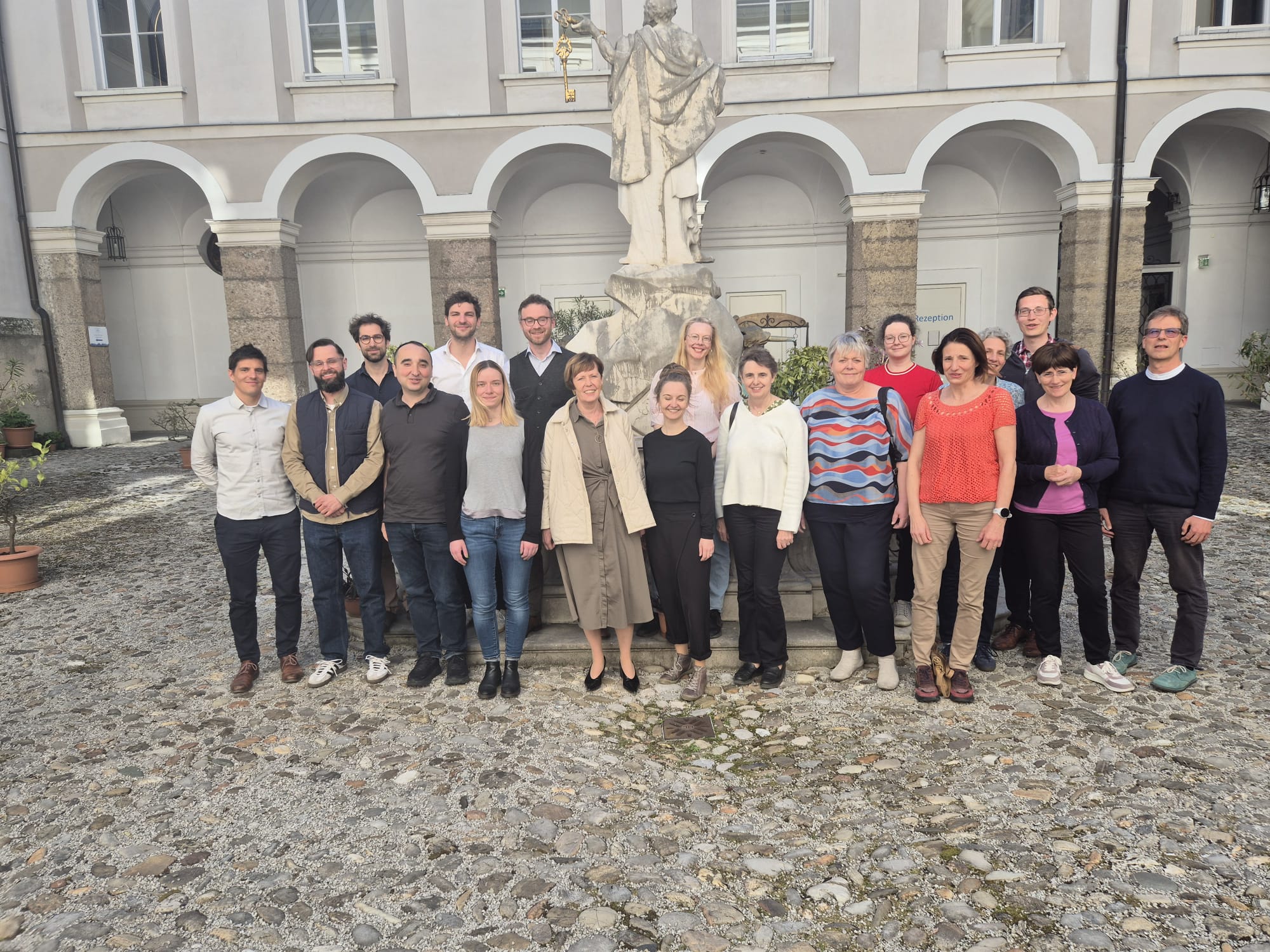 FotoTagungOeGRSalzburg2026