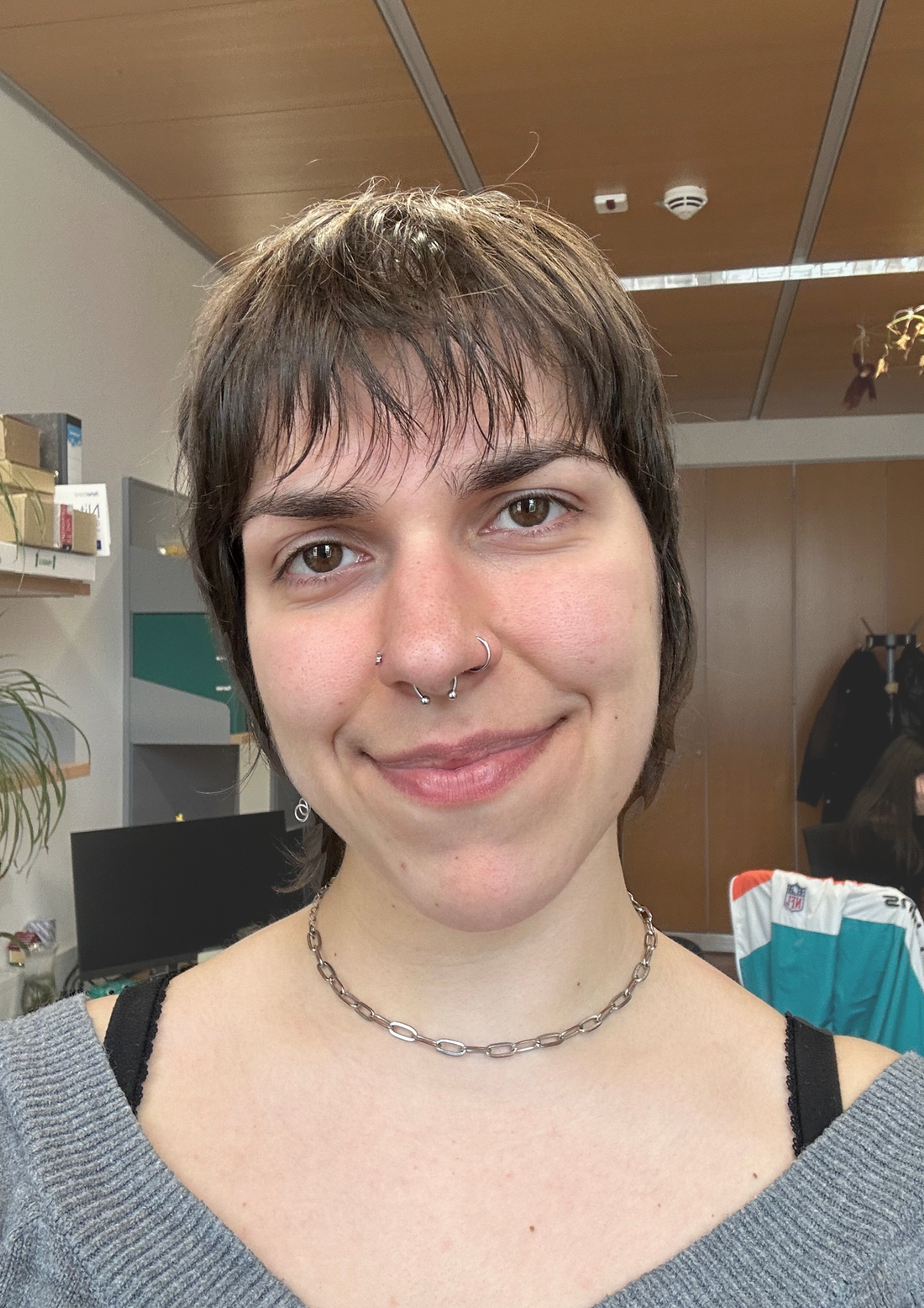 galini panagiotopoulou