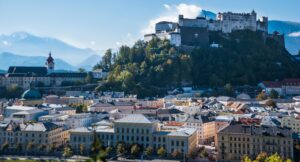 GeWi_CT_beautiful-view-of-salzburg-and-festung-hohensalzbu-2026-03-26-10-42-01-utc