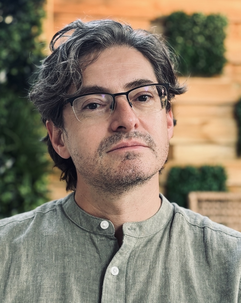 Agust&iacute;n Corti