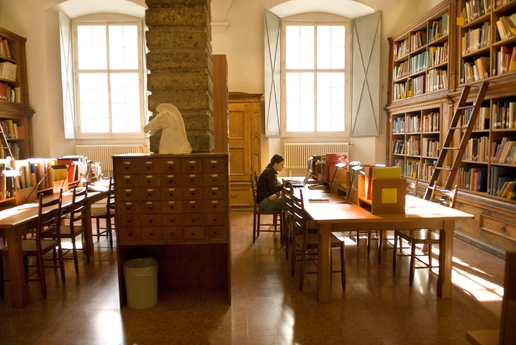 Austria University of Salzburg Science of Antiquity Classical & Aegean Archaeology