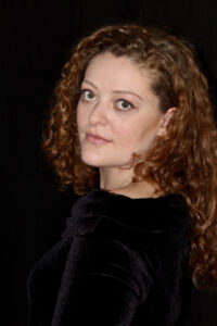 Julia Heiler