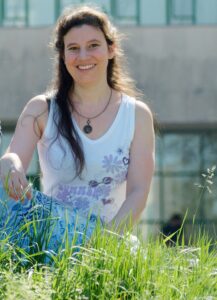 Karin Weilhartner