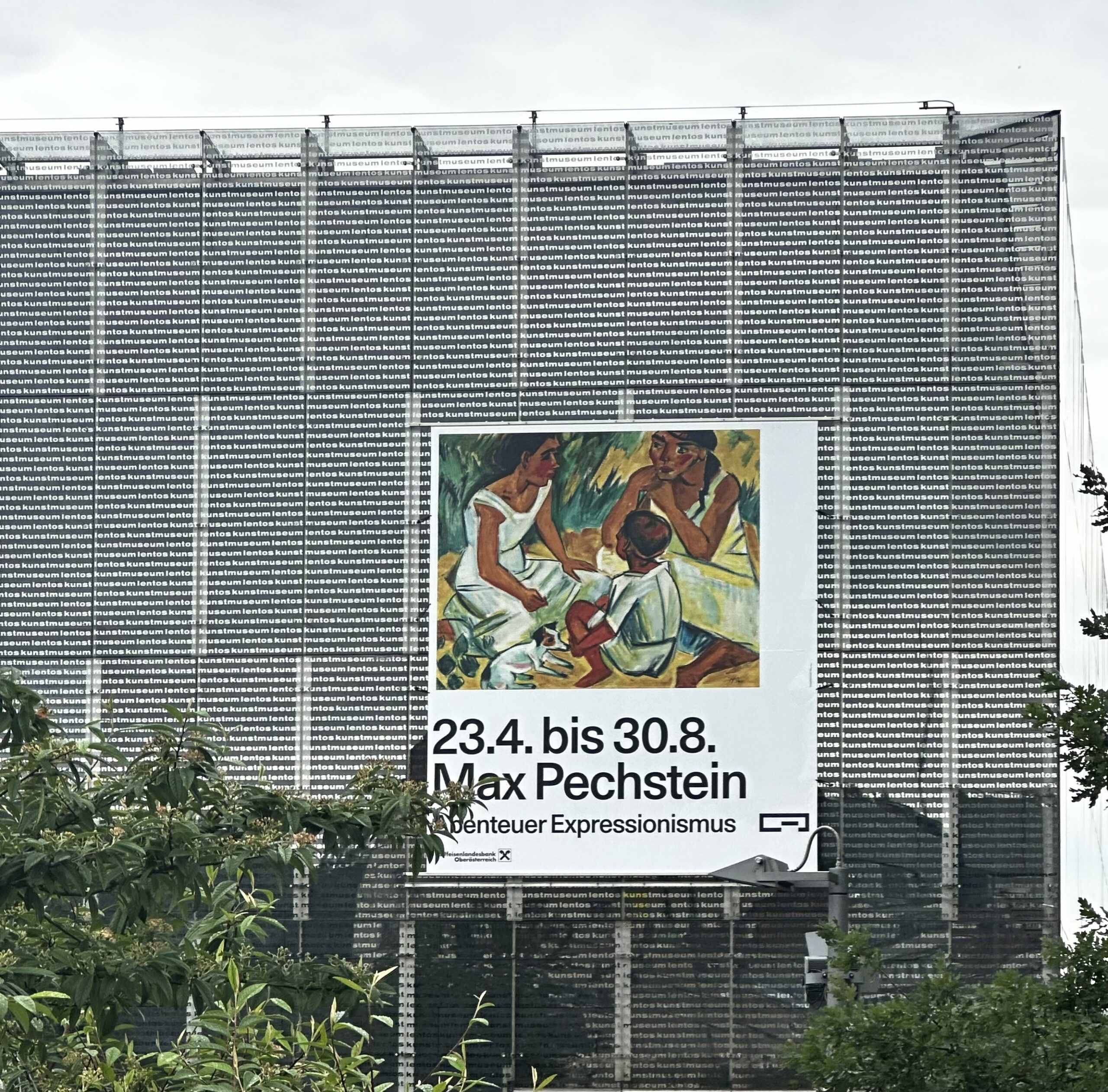 JAH_23.06.2026_1