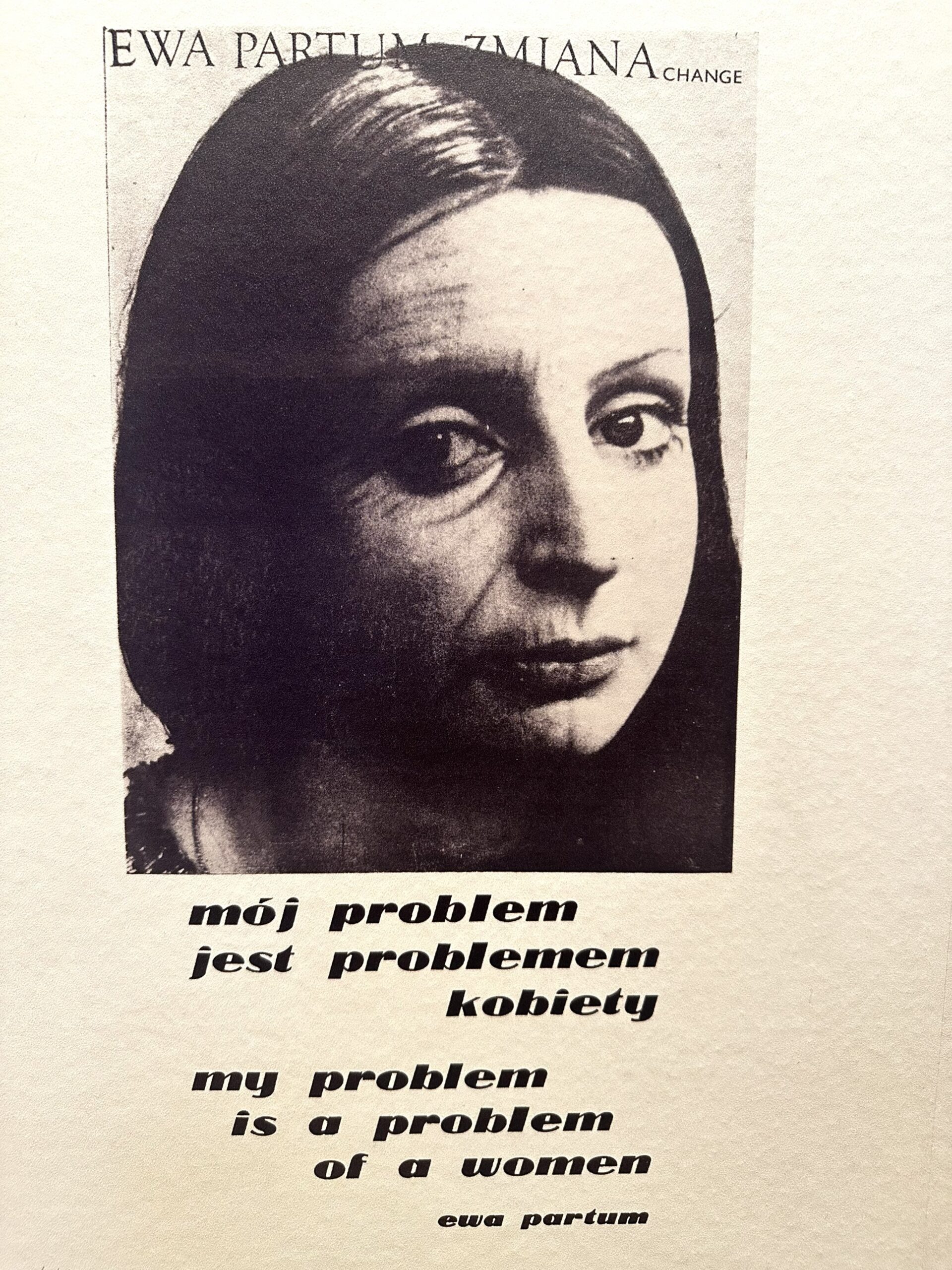 JAH_23.06.2026_11