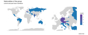 Lab_WorldMap