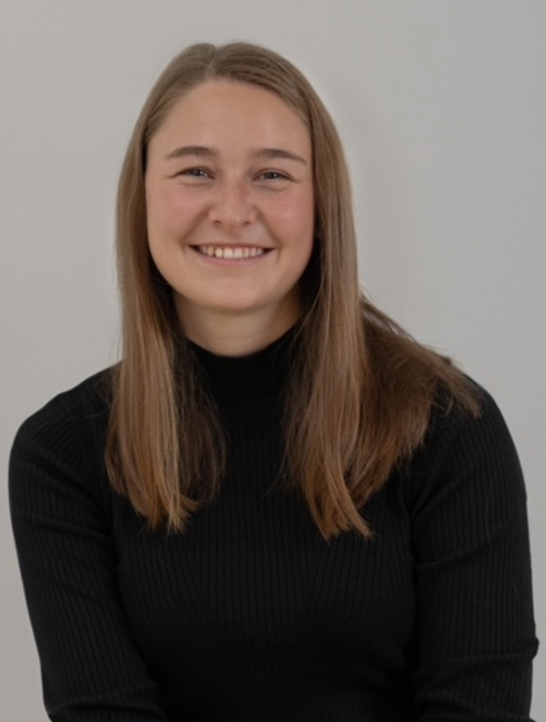 Lea Heringlehner