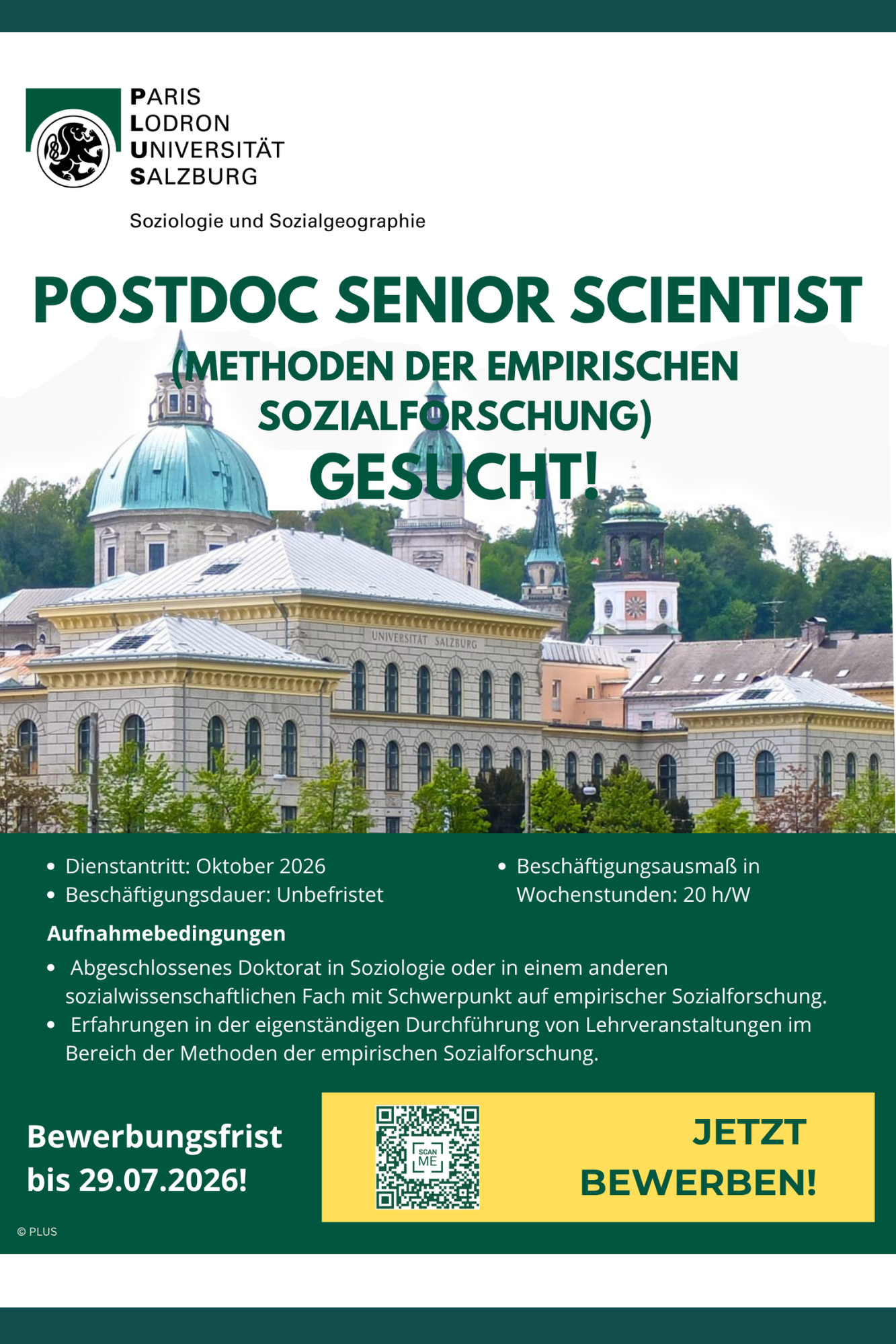 Methoden_SS_Web