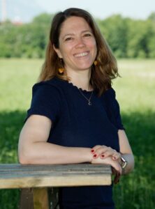 Lisa Virtbauer