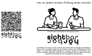 Podcast_MA_QR_Grfk_ohne Text