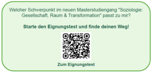 QR_ET_web