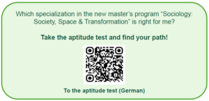 QR_ET_web_en