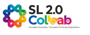 SL2