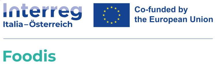 Projektlogo