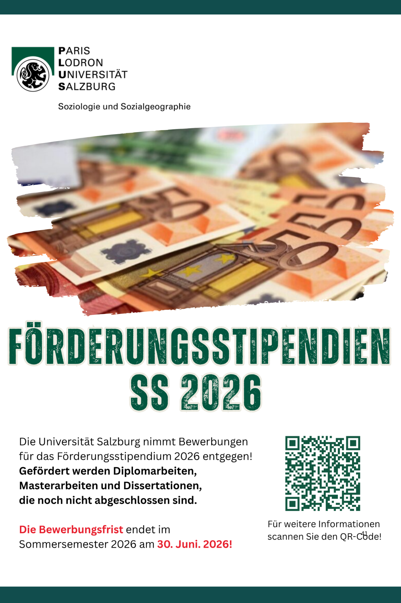 Stipendien26_web