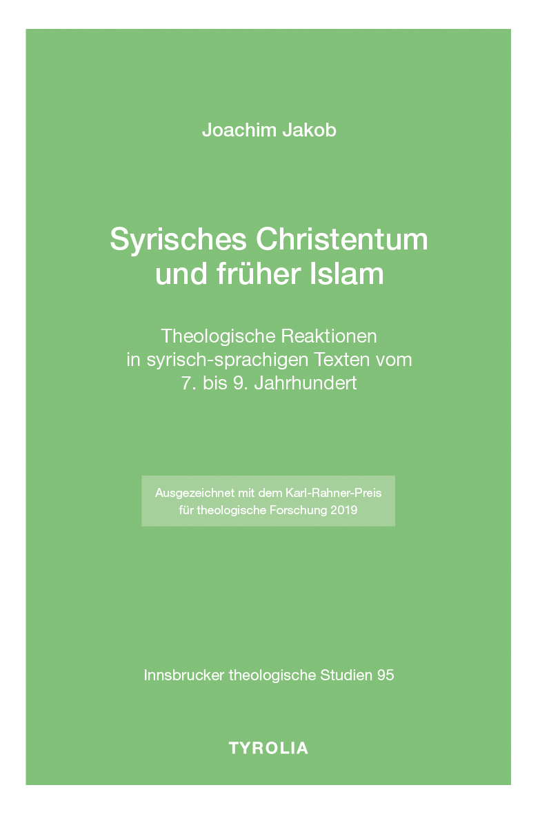 &copy; Tyrolia Verlag 2021