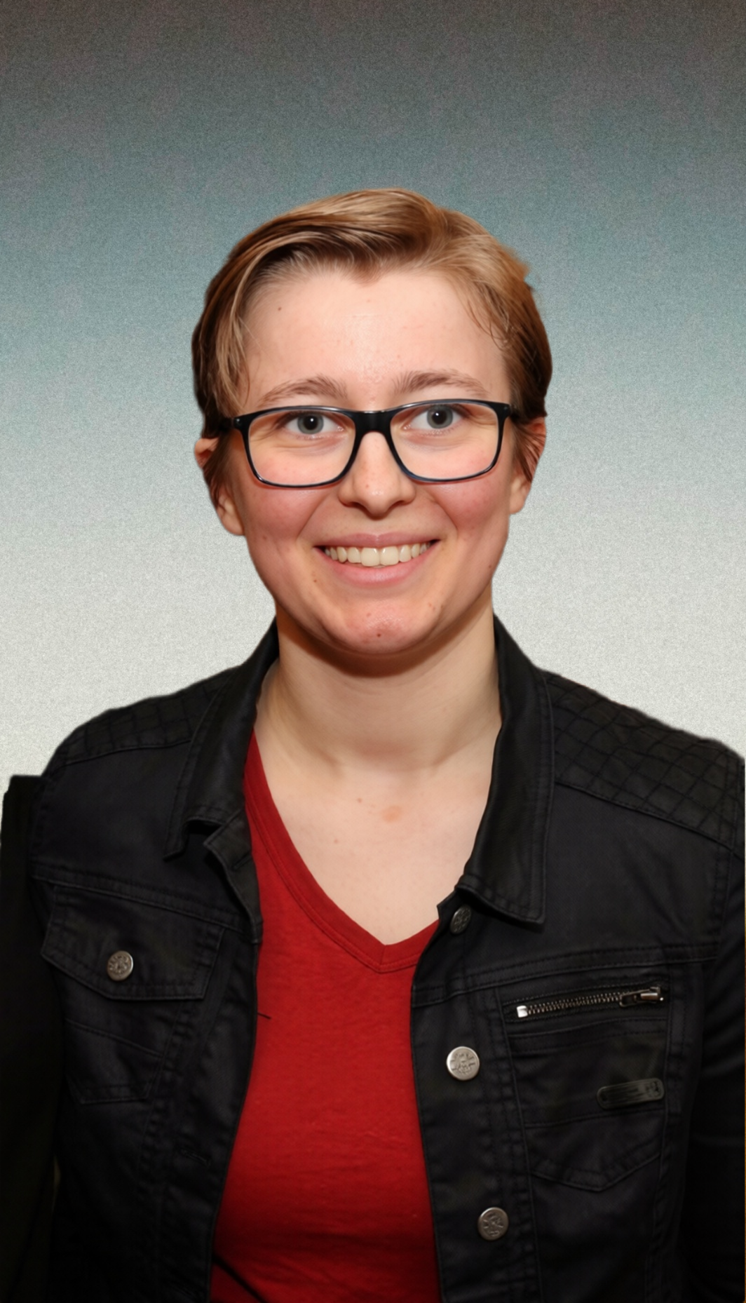 Theresa Losbichler
