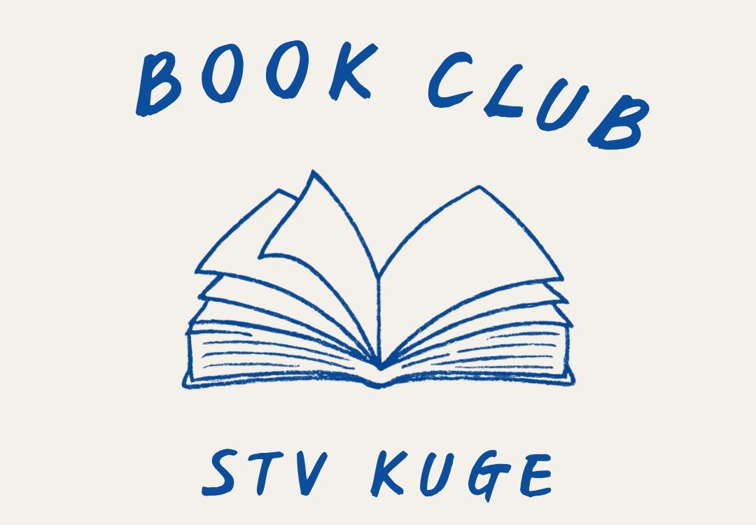 book club