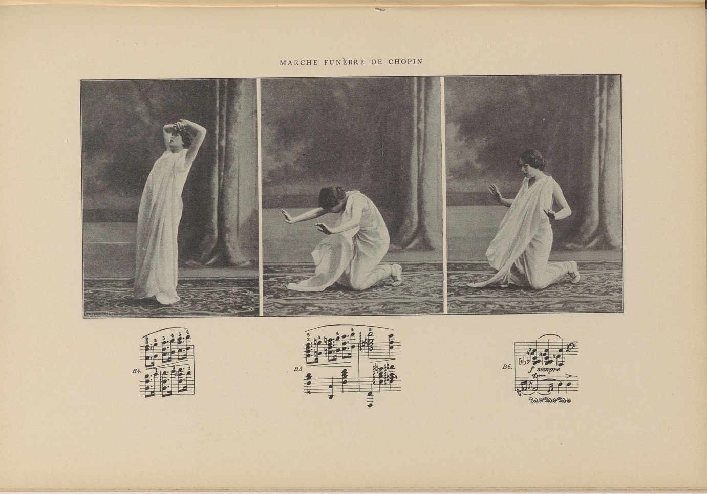 reenactment archiv