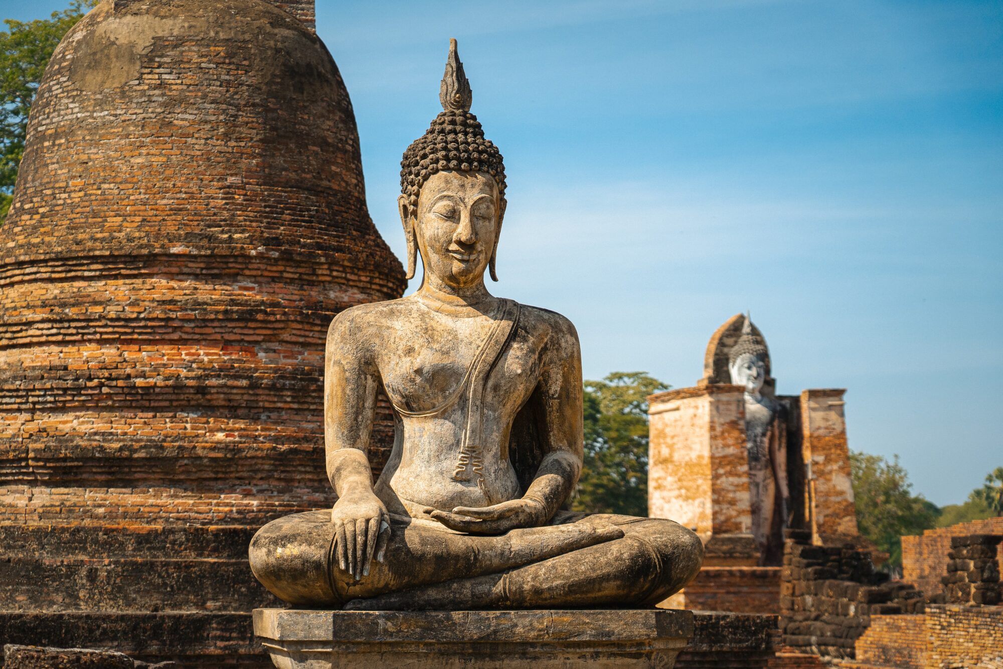 pixabay_qimono-buddha-5410319