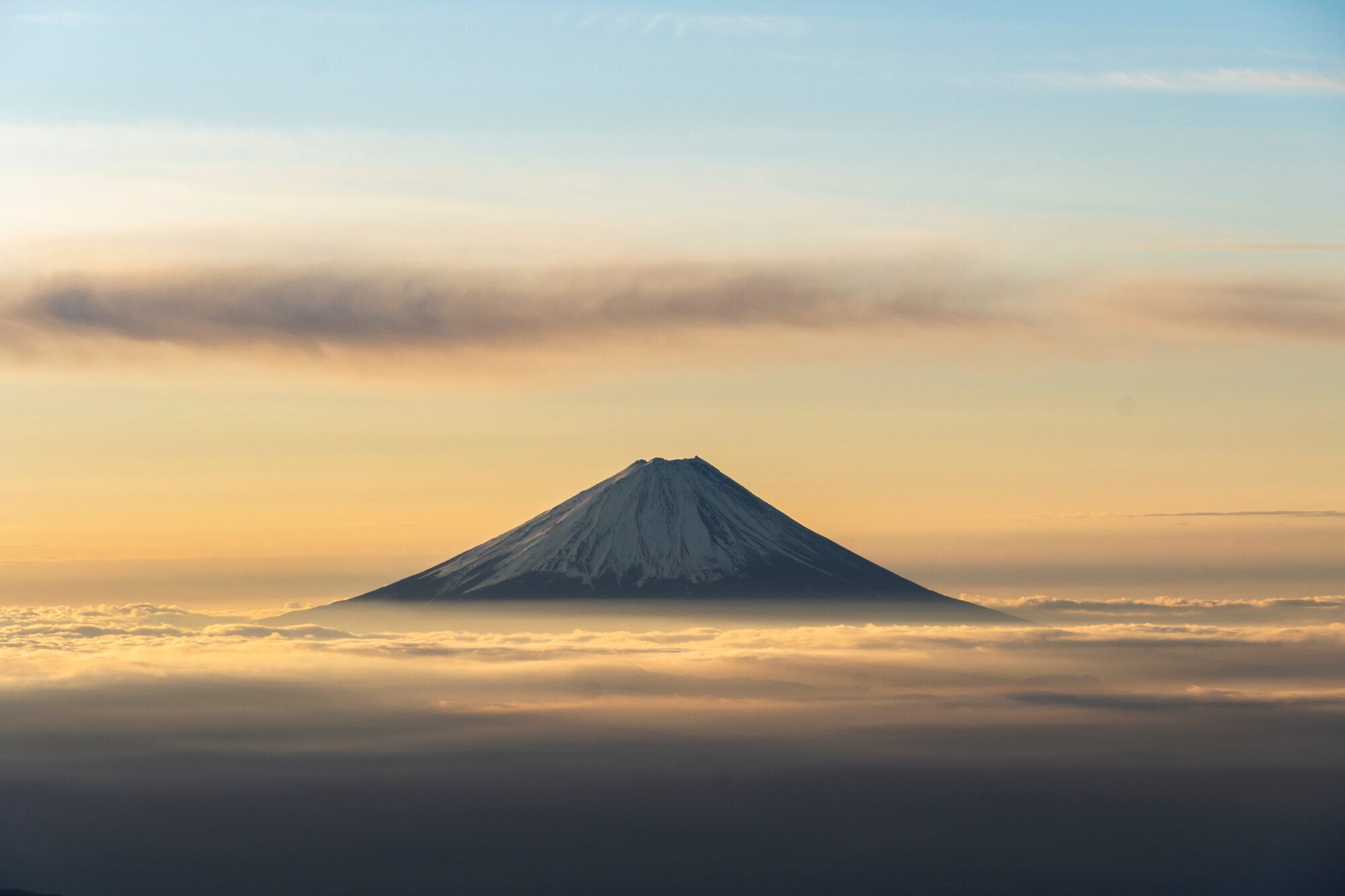 pixabay_yoshitaka2-nature-7081138